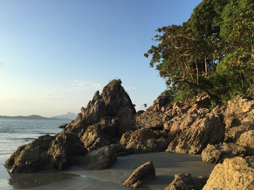 Noble Crown Resort & Spa Koh Lanta Exterior photo